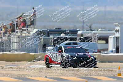 media/Feb-18-2024-Nasa AZ (Sun) [[891db5b212]]/5-Race Group C/Session 2 (Turn 2)/